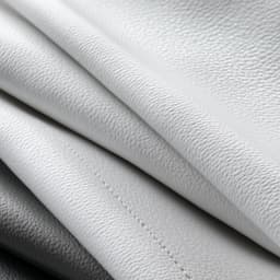 BLACK FRIDAY SPECIAL